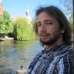 Nenad Mancevic