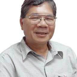 Ching-Chih Tsai