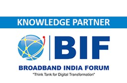 Broadband India Forum