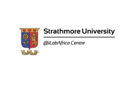 Strathmore University iLab Africa Center