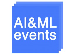 AI & ML Events
