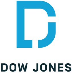 Dow Jones