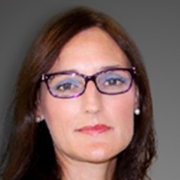 Sara Gutiérrez Lanza