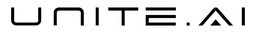 .style-654a5a5810246ae3d7a8a57e-companyLogo-62ea4bbc6ca34f63dcc44fcf {
position: relative; display: block; display: block;position: relative;width: 100%;height: 100%;background-repeat: no-repeat;background-position: center;background-size: contain;margin-top: 0px;margin-bottom: 0;margin-left: 0px;margin-right: 0px;background-image: url('https://assetsacara.com/production/organizations/62876e3d645e9fcb6e40225e/1722444849719-61573ba403d38c0a64f66f2b-logo-UNITE-AI2.webp'); @media (max-width: 37.5em) { min-width: 125px;height: 42px;max-width: fit-content;display: flex;flex-direction: column;background-image: url('https://assetsacara.com/production/organizations/62876e3d645e9fcb6e40225e/1722444849719-61573ba403d38c0a64f66f2b-logo-UNITE-AI2.webp'); }
}