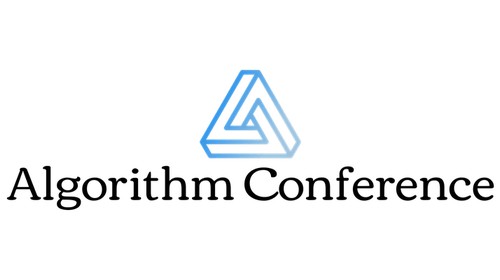 Algorithm Conference 2020