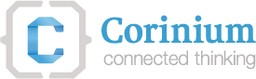 Corinium