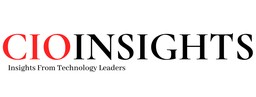 CIO Insights-1