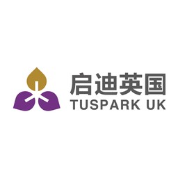 Tuspark UK