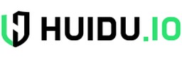 HuiDu