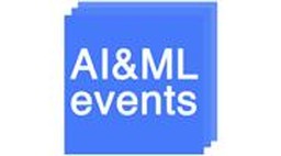 AI & ML Events - Model Risk Management for Financial Institutions, marcus evans Conferences