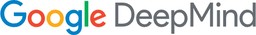 Google DeepMind