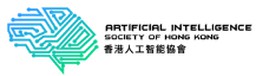 AI Society of Hong Kong
