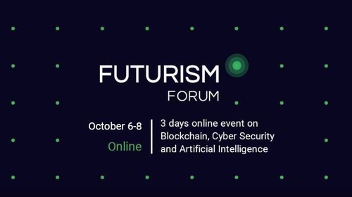 Futurism Forum 2020