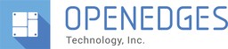 OPENEDGES Technologies