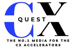 CXQuest