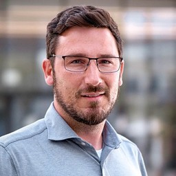 Arne Nordmann