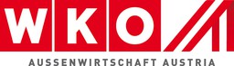 WKO