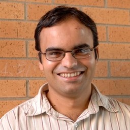 Devavrat Shah, PhD