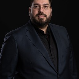 Flavius Jakubowicz