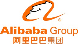 alibaba