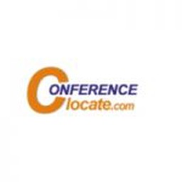 Conference Clocate