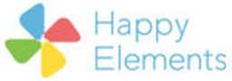Happy Elements