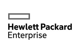 Hewlett Packard Entreprise