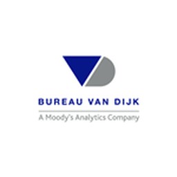 Bureau van Dijk, A Moody's Analytics Company