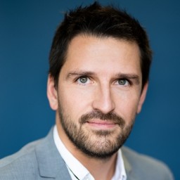 Fabien Expert