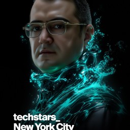 Omar Aloyoun
