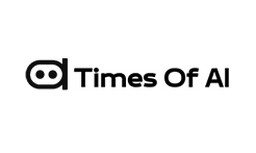 MEDIA PARTNERS
