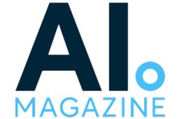 AI Magazine