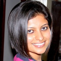 Guneet Walia, PhD