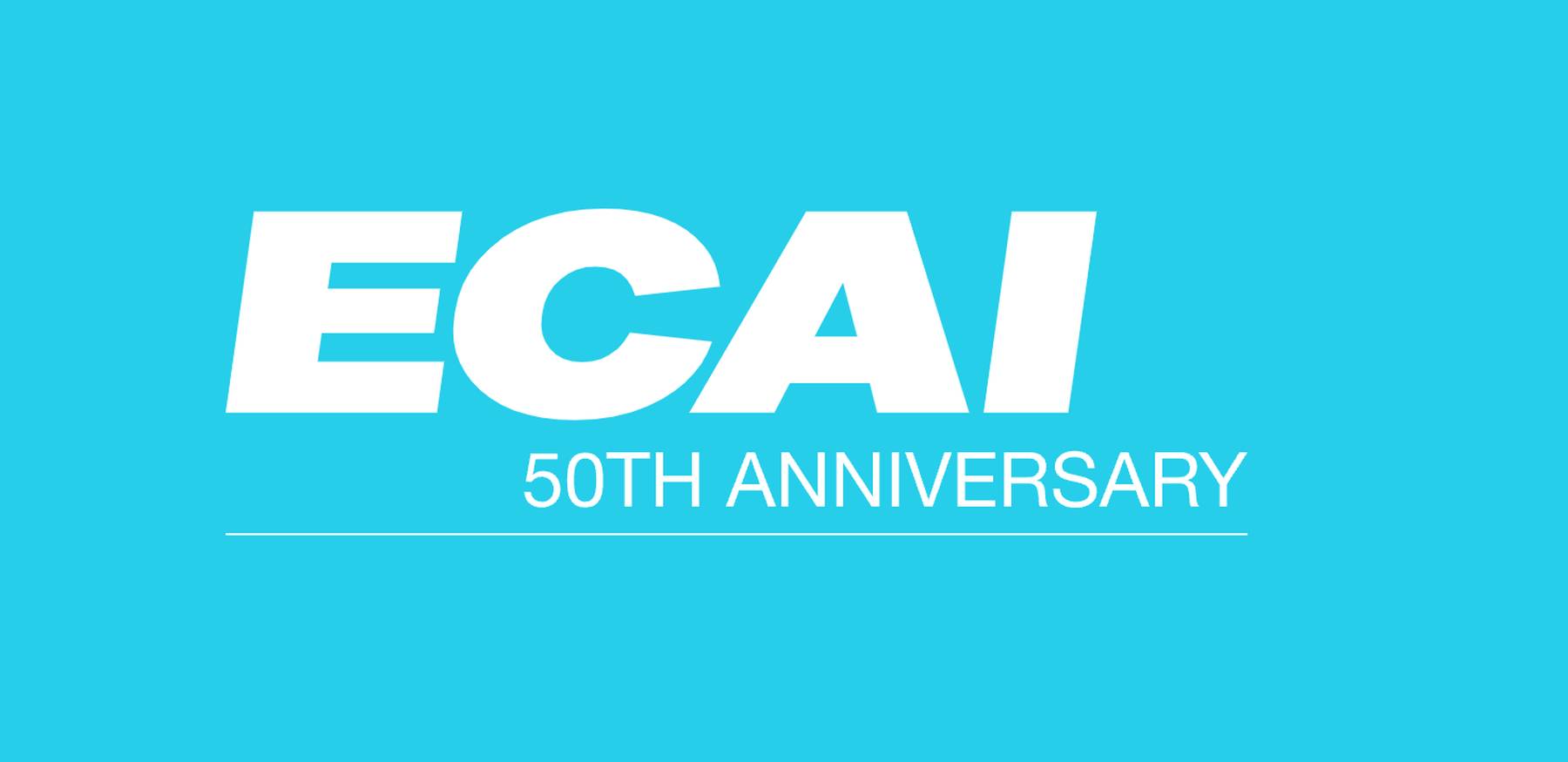 ECAI 2024