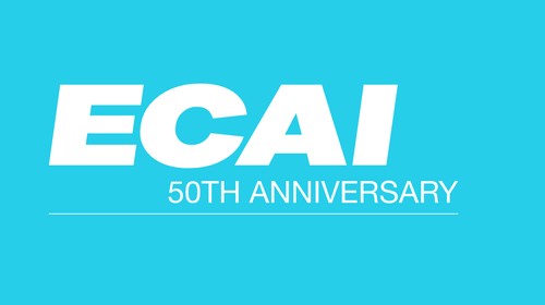 ECAI 2024