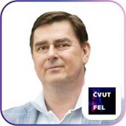 Lubomír LÍZAL