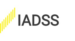 IADSS