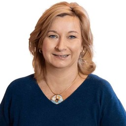 Renata Mrázová