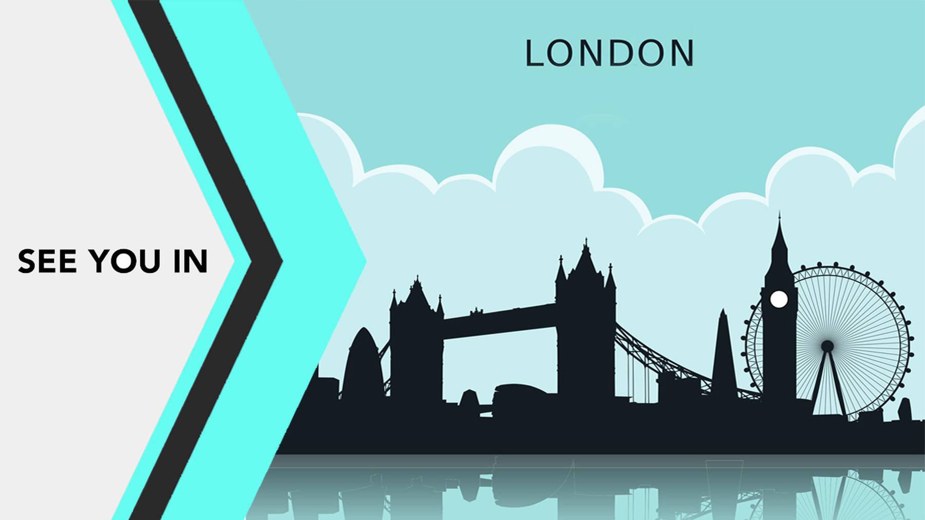 AI Fraud and AML Summit London 2020