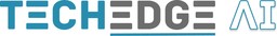 techedgeai-logo