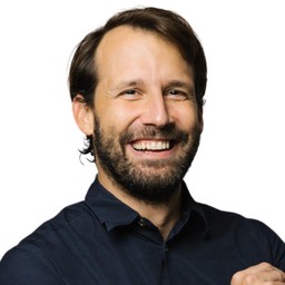 Richard Valtr