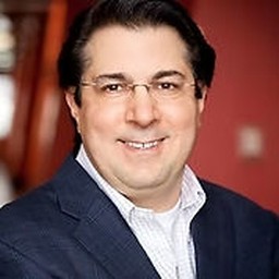 Mike Grandinetti
