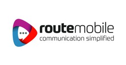 Route Mobile