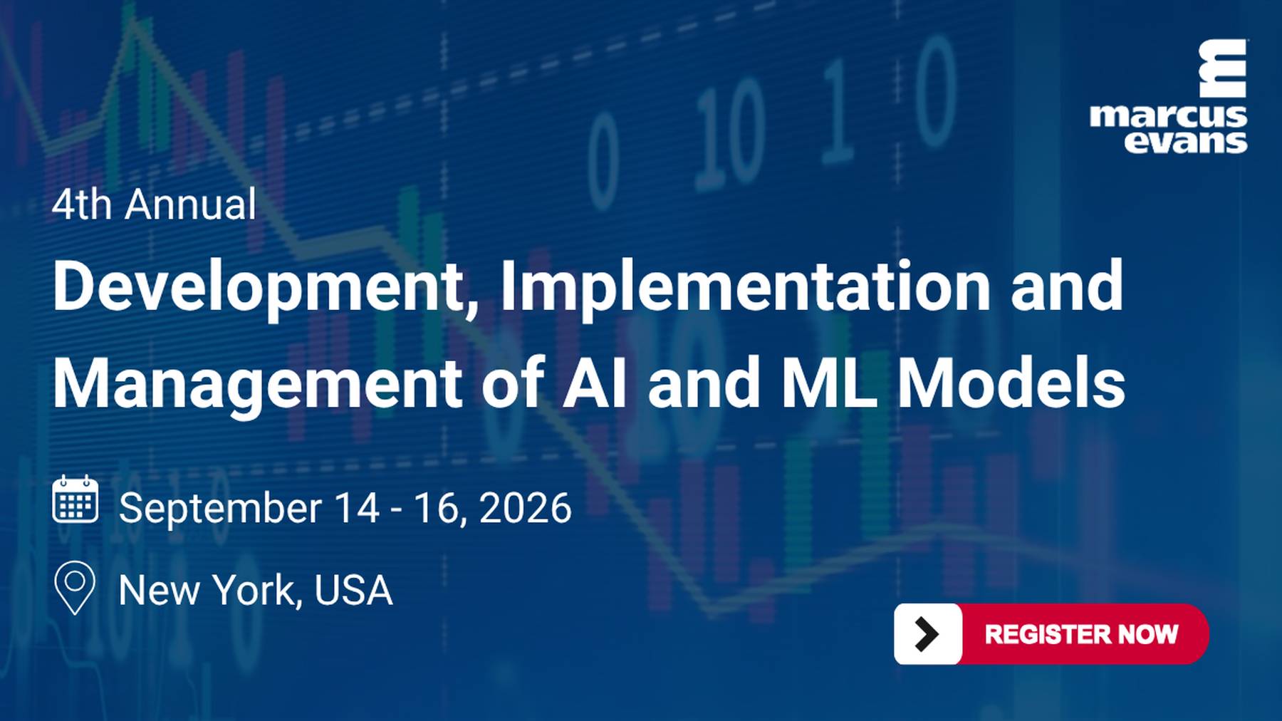 Development, Implementation and Management of AI and ML Models 2026