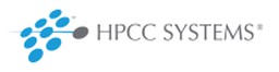 HPCC SYSTEMS