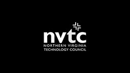 nvtc