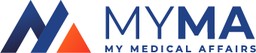 My Medical Affairs Logo