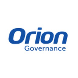 Orion Governance