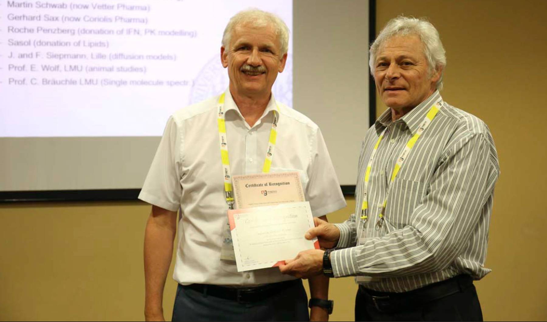 Mental Health Conference 2025