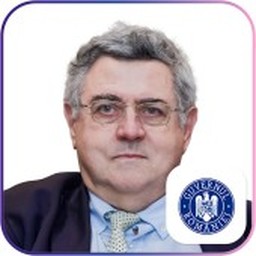 Ionut Purica